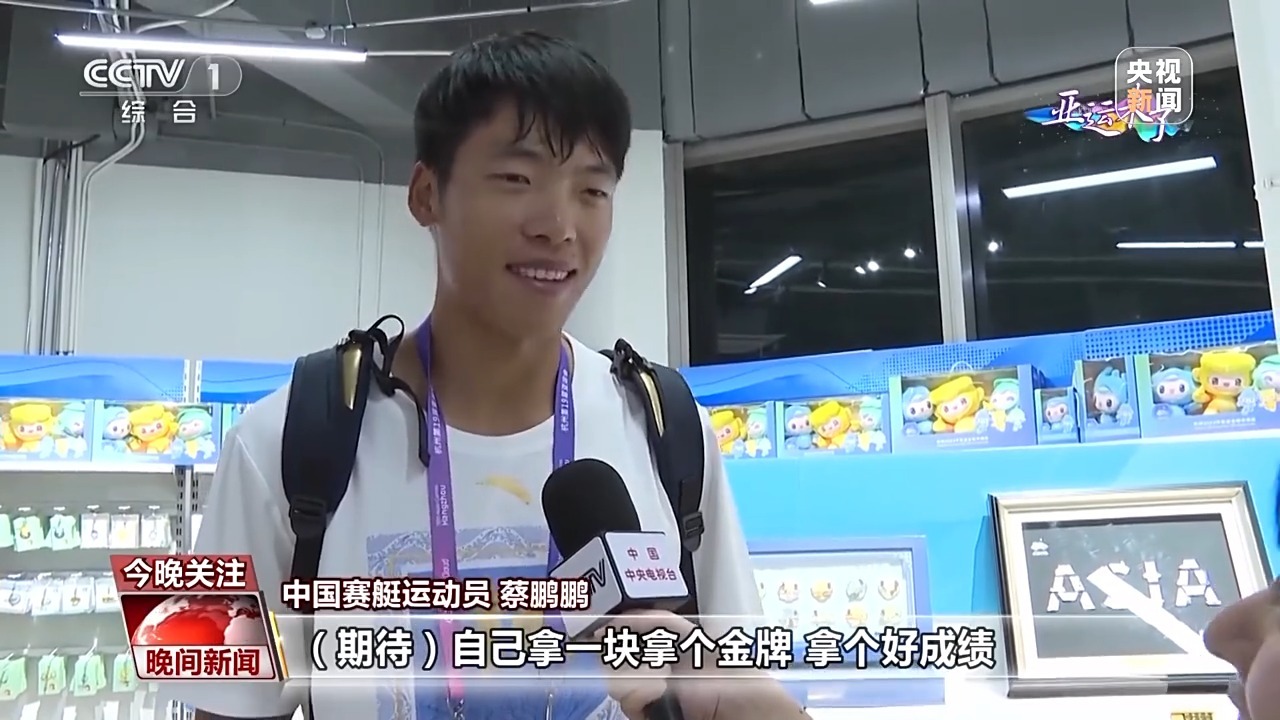 ag百家了稳打法
